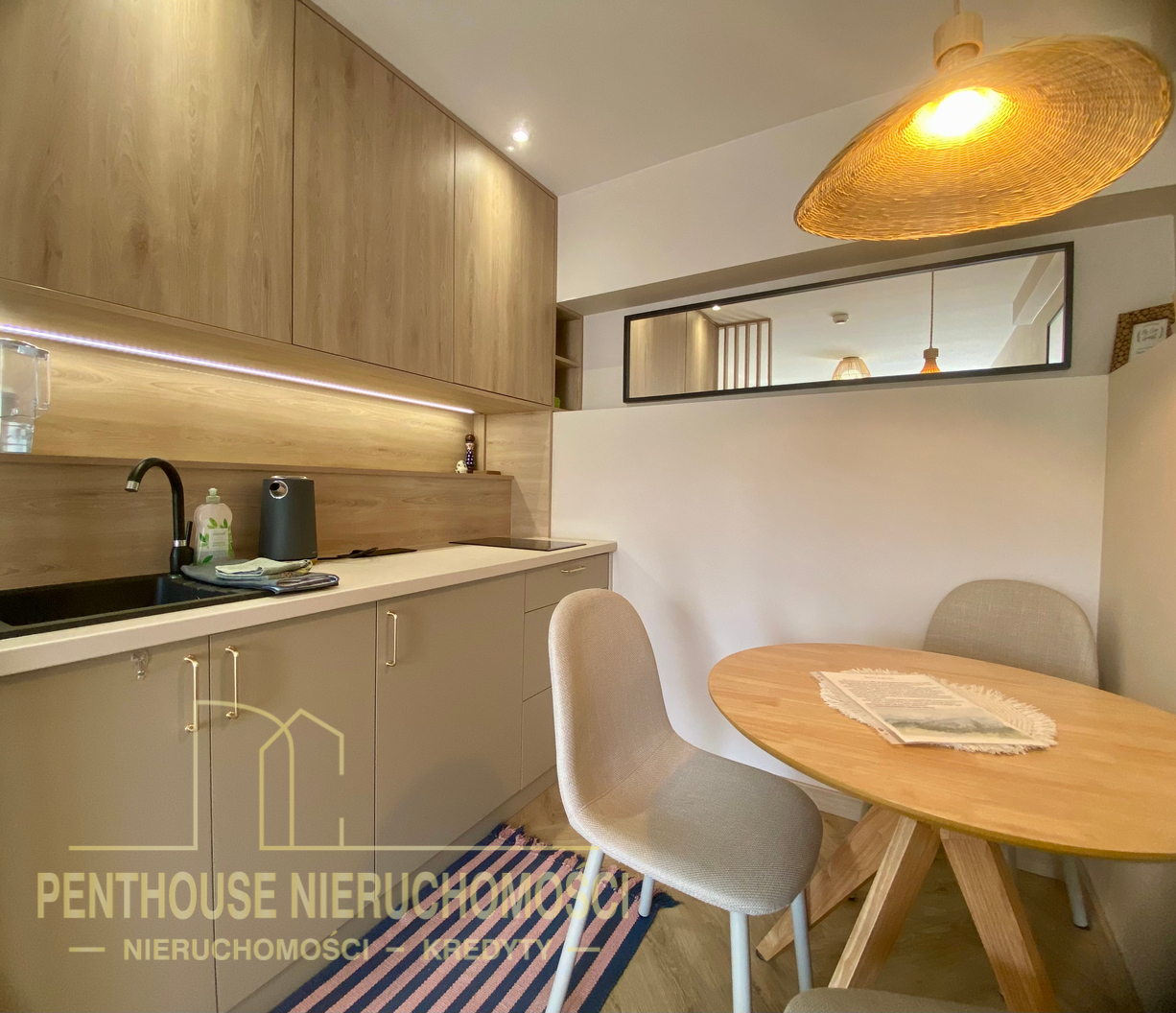 Zdjęcie nieruchomości