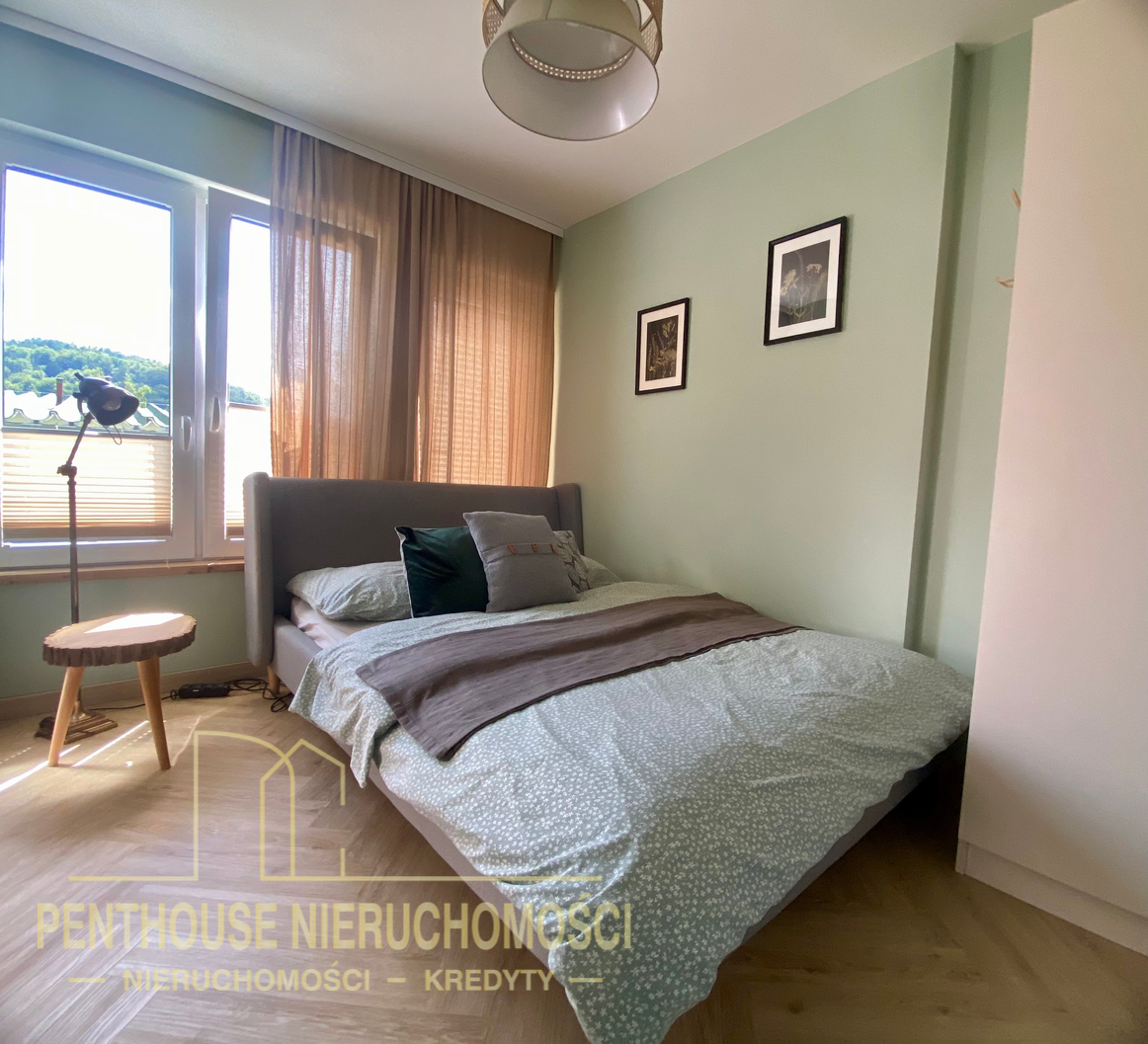 Zdjęcie nieruchomości