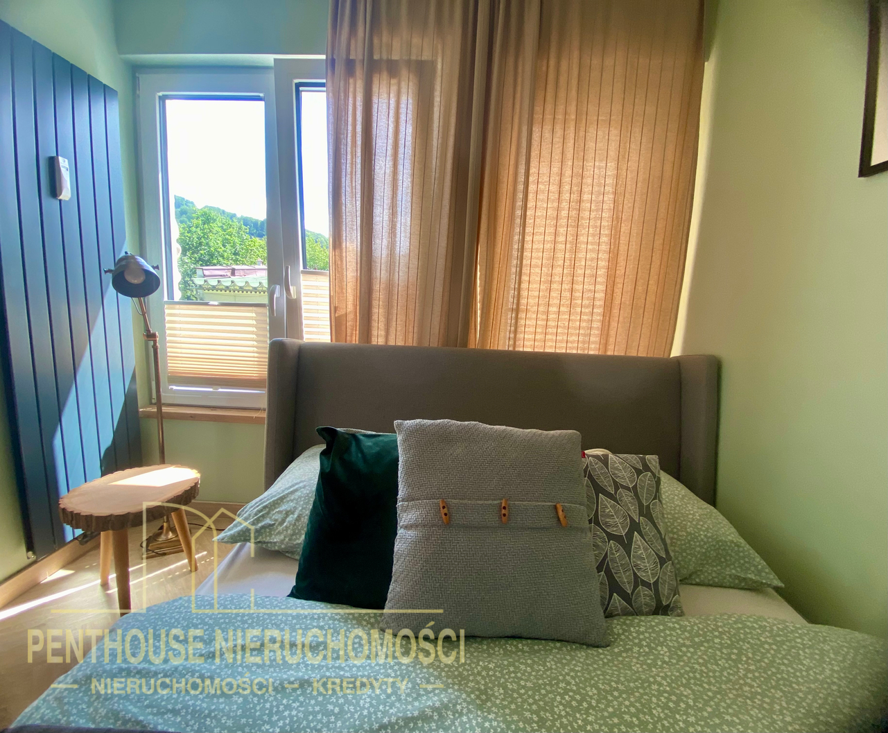 Zdjęcie nieruchomości