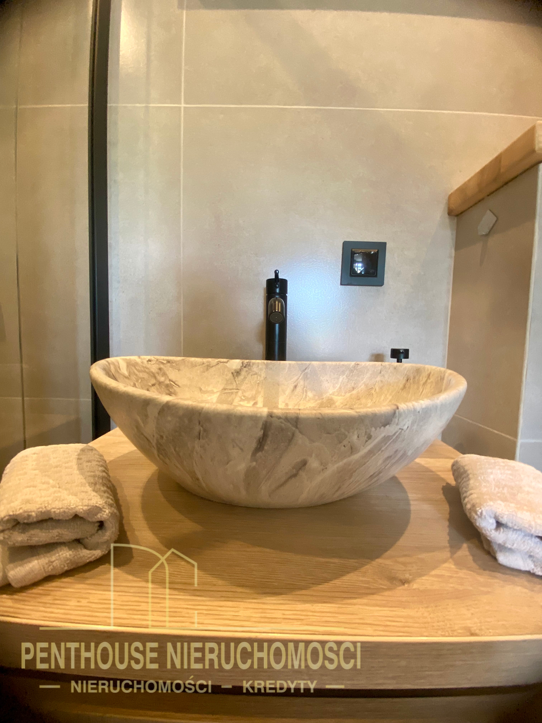 Zdjęcie nieruchomości