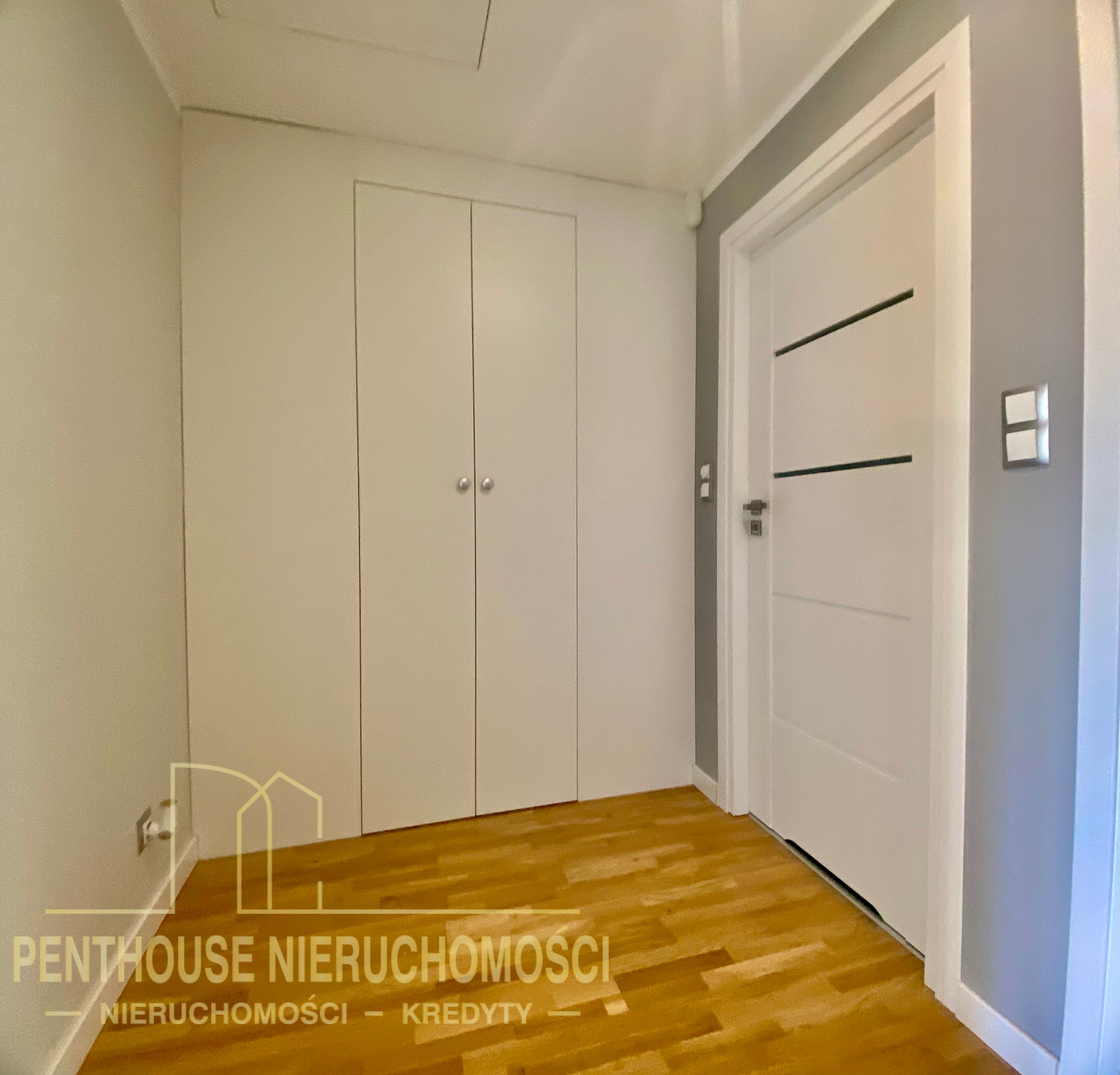 Zdjęcie nieruchomości