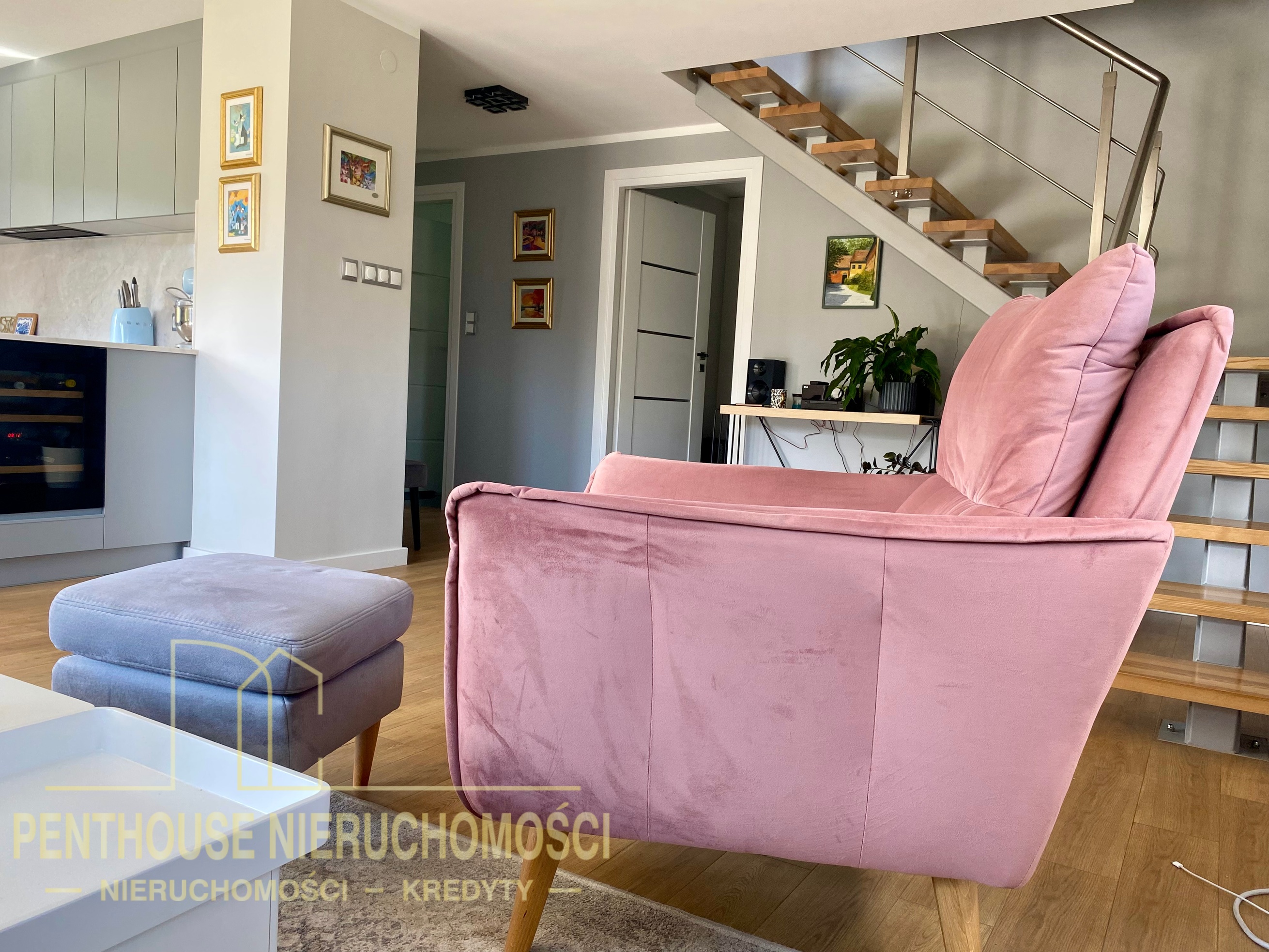 Zdjęcie nieruchomości