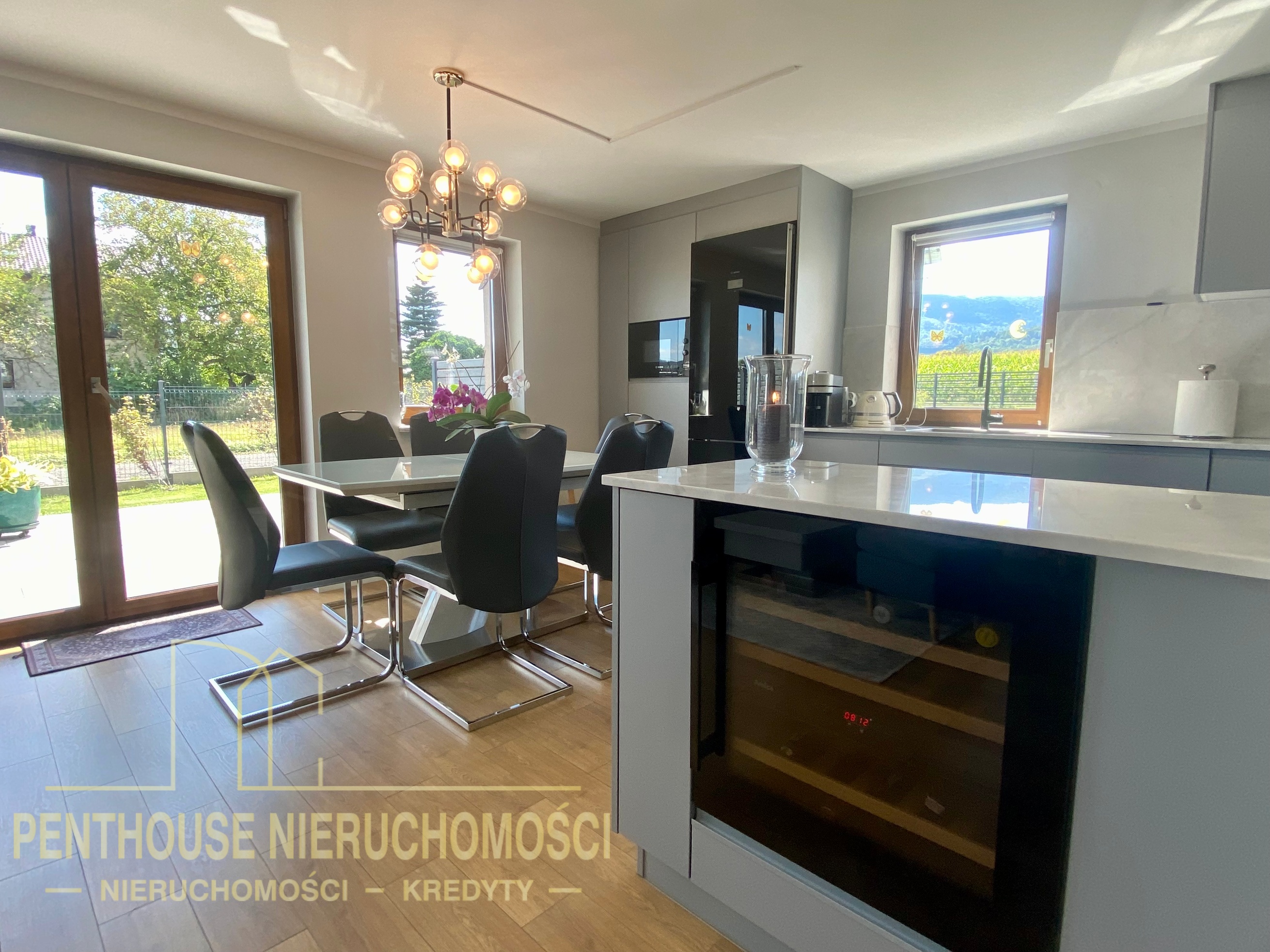 Zdjęcie nieruchomości