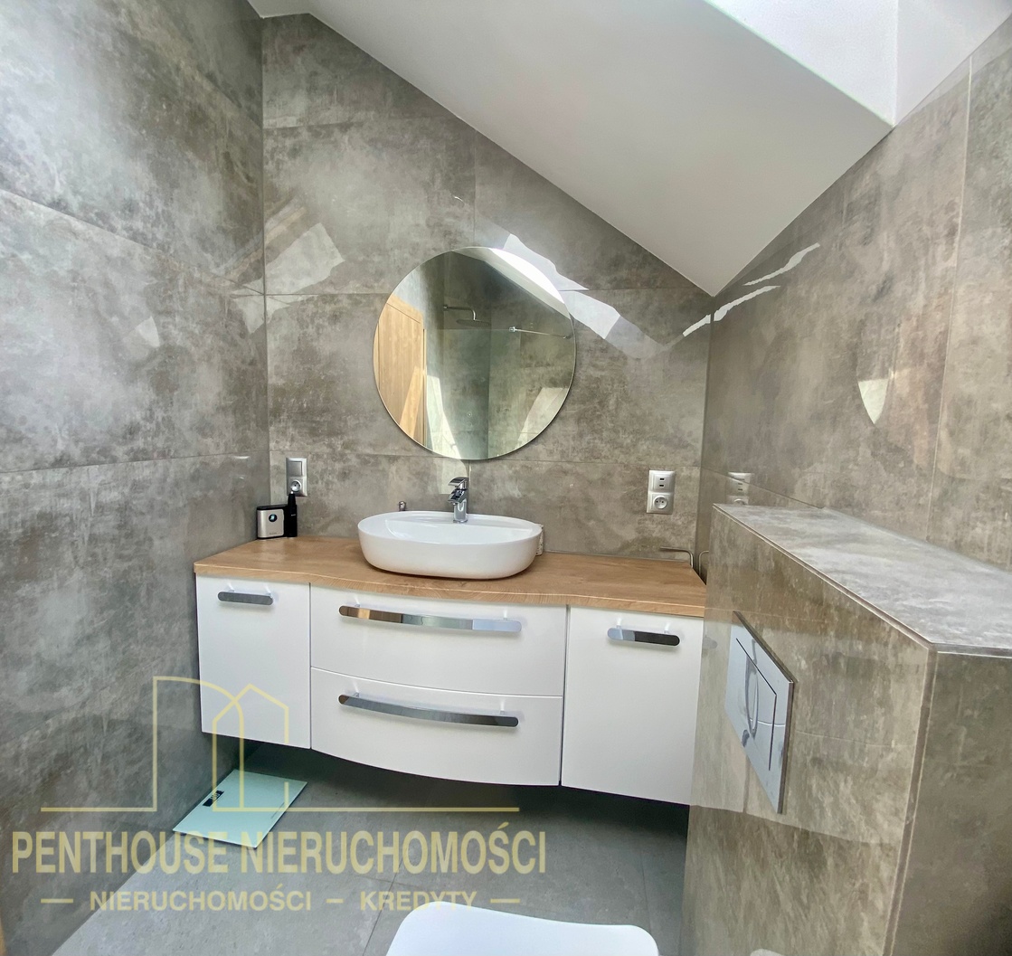 Zdjęcie nieruchomości