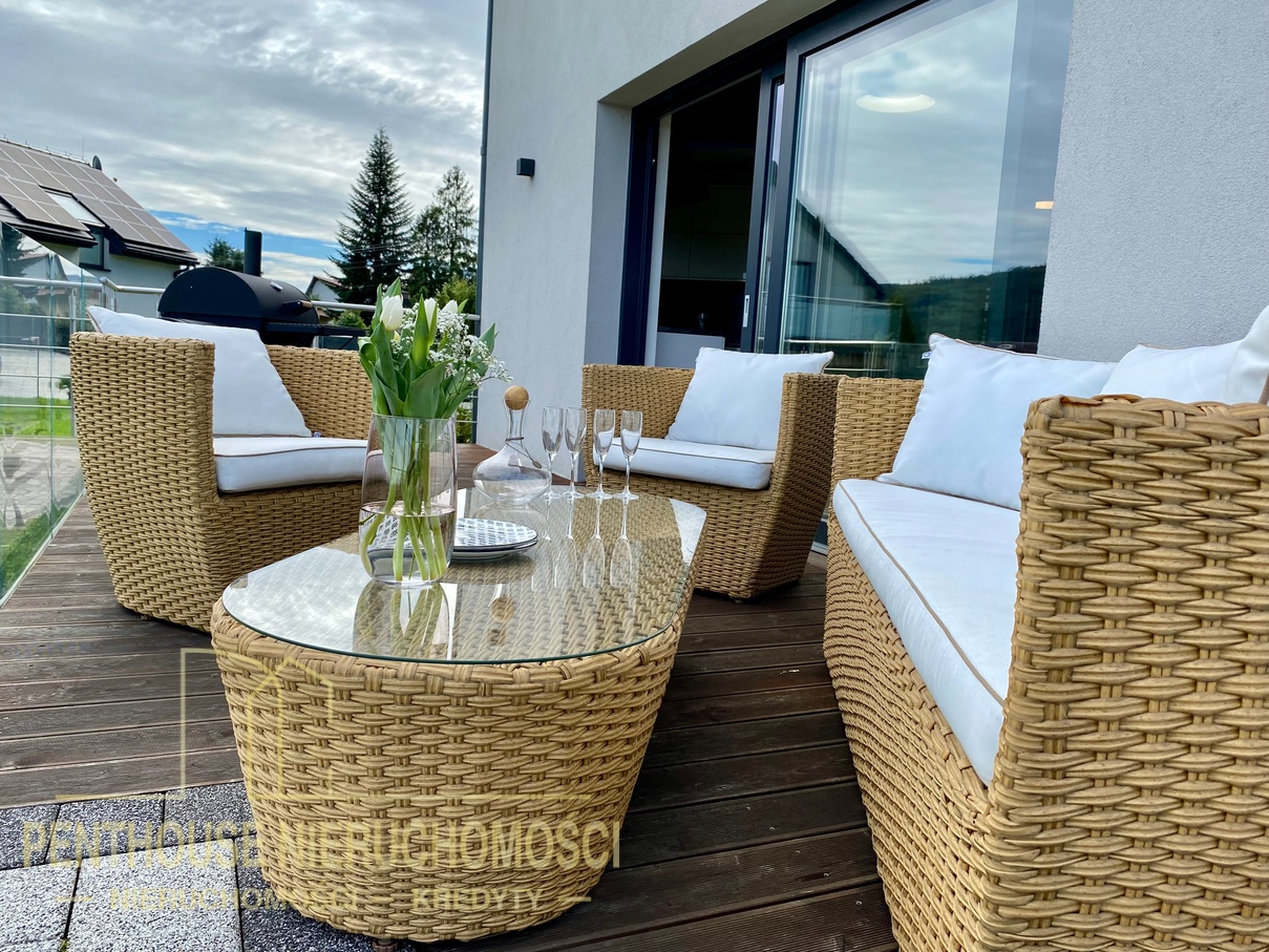 Zdjęcie nieruchomości