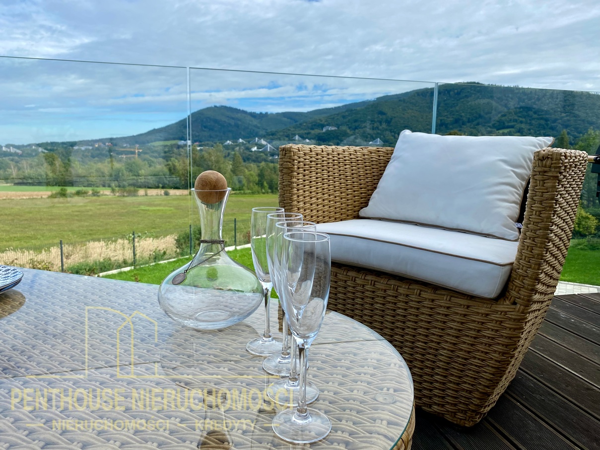 Zdjęcie nieruchomości