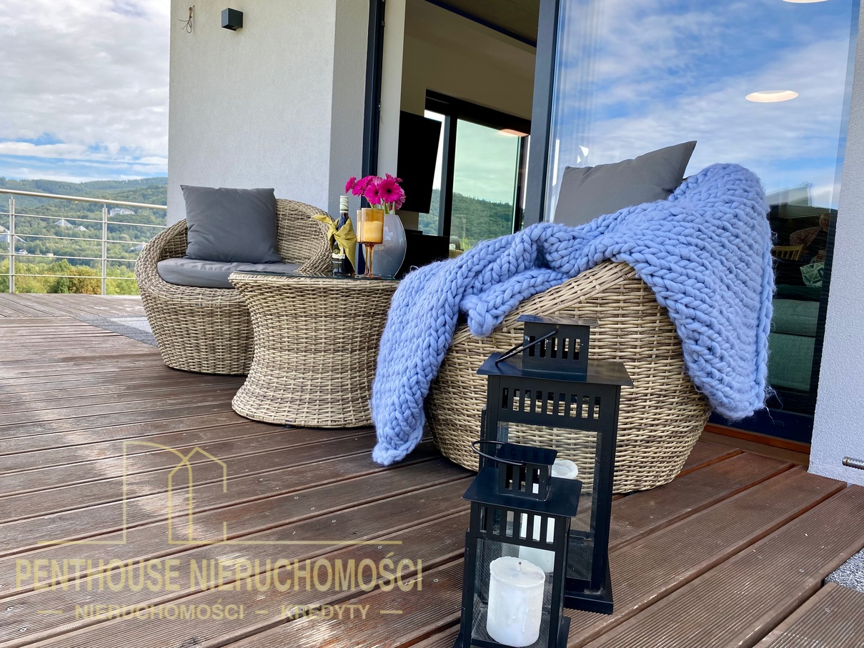 Zdjęcie nieruchomości