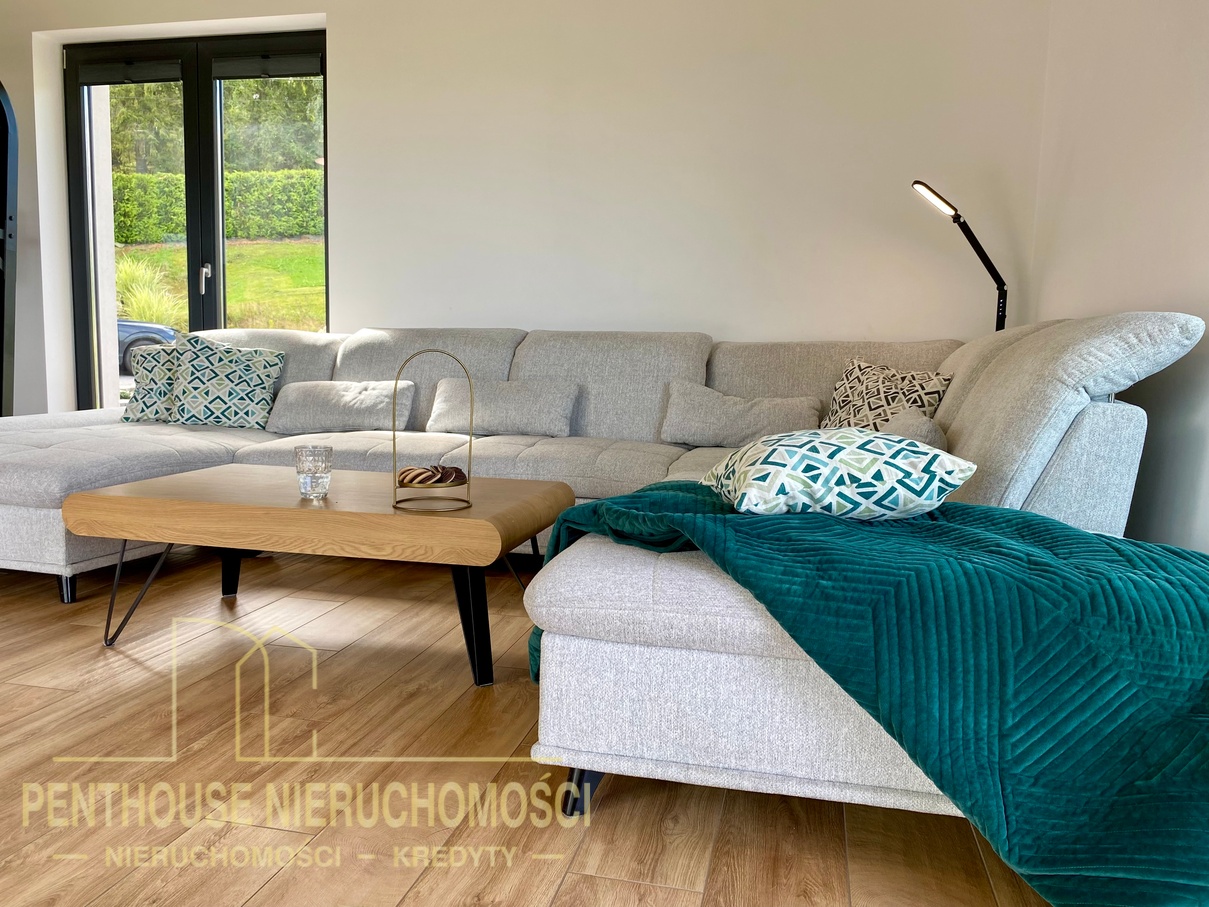 Zdjęcie nieruchomości