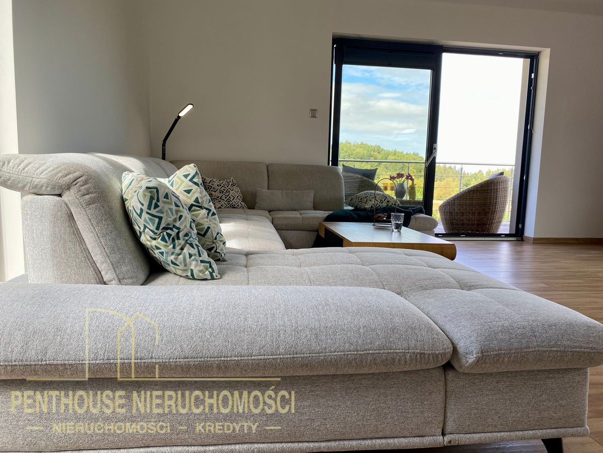 Zdjęcie nieruchomości