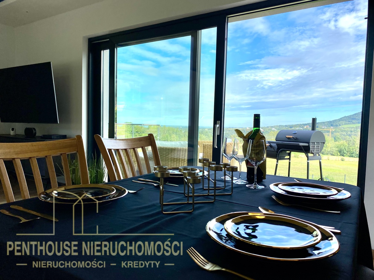 Zdjęcie nieruchomości