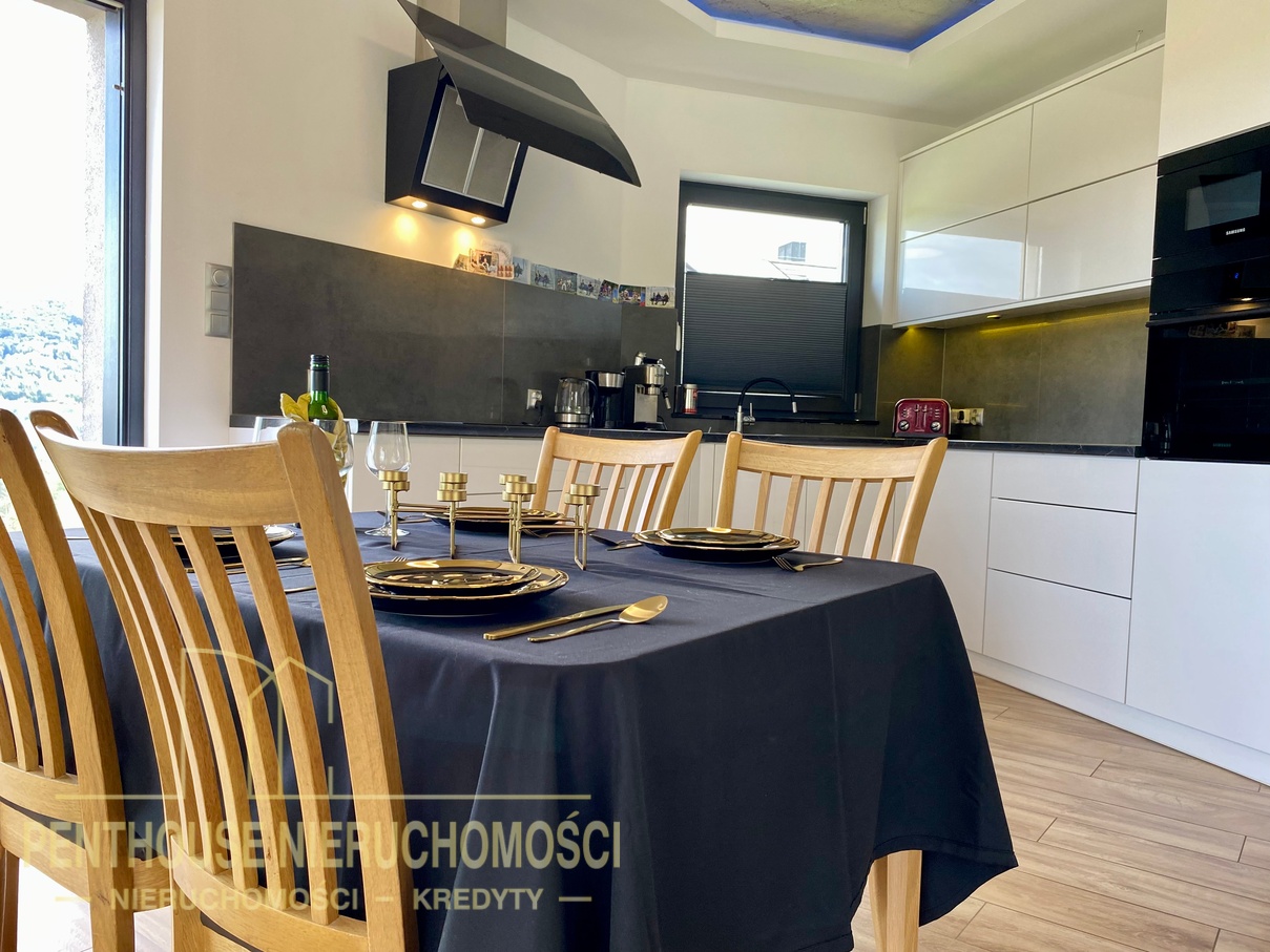 Zdjęcie nieruchomości