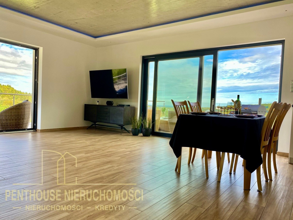 Zdjęcie nieruchomości