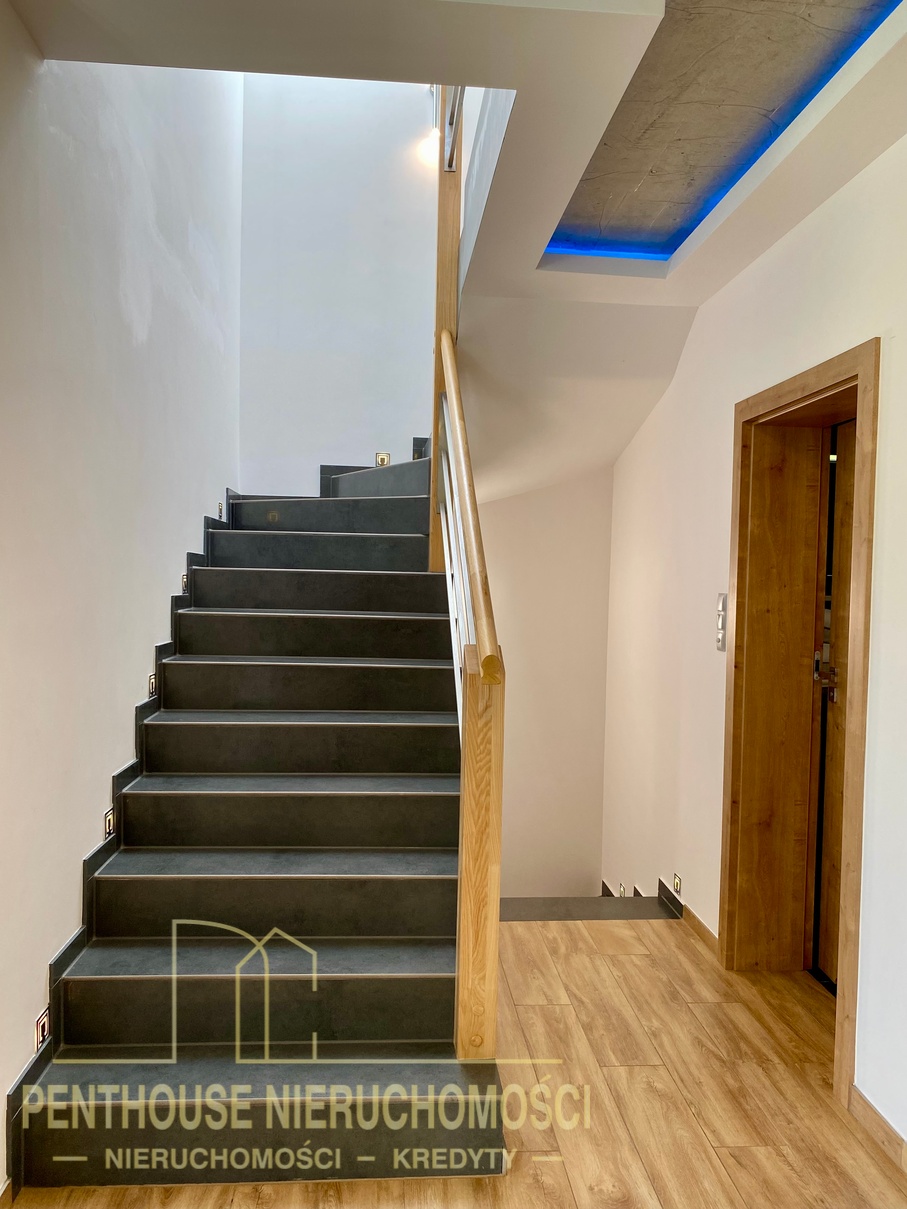 Zdjęcie nieruchomości