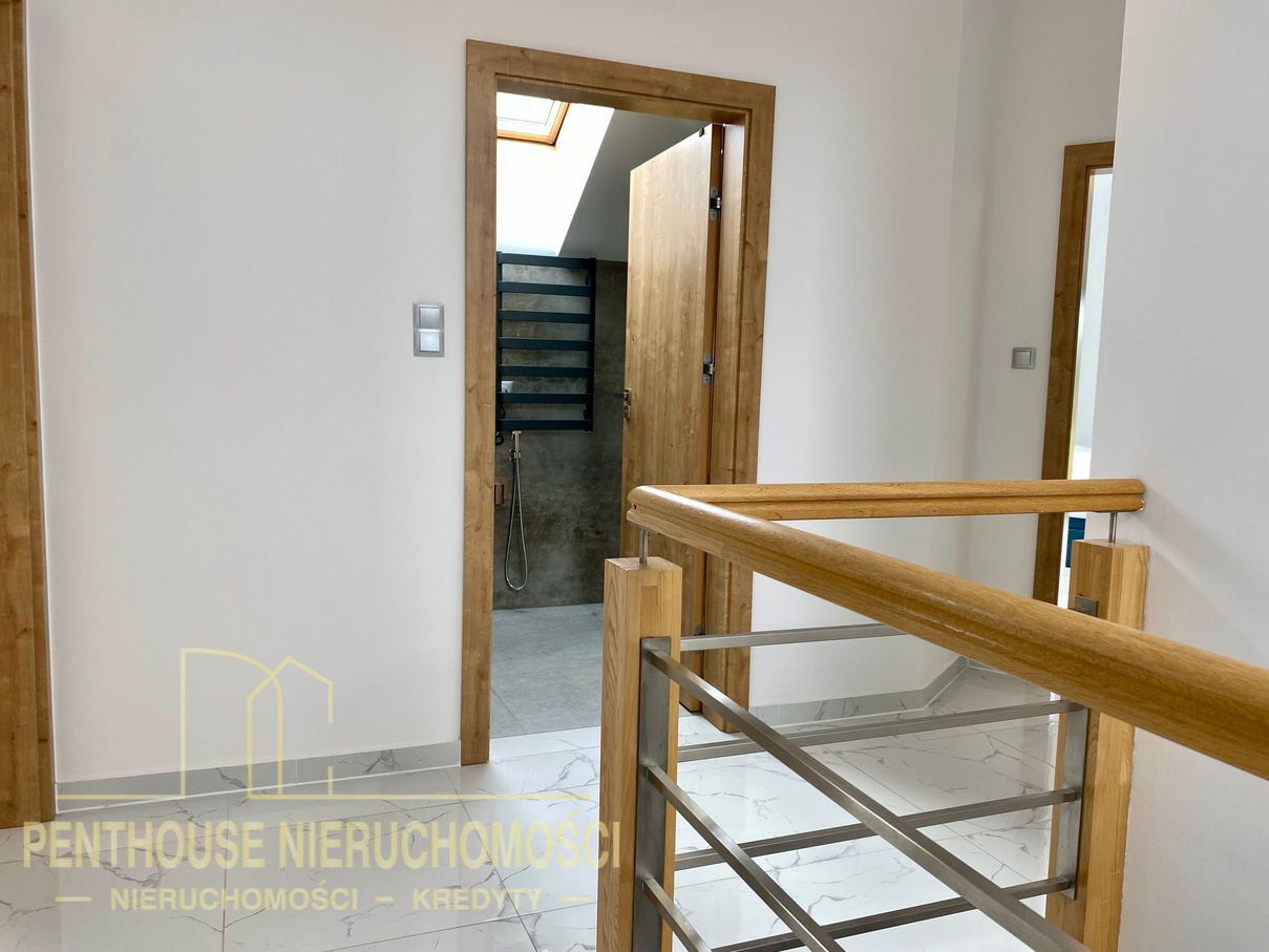 Zdjęcie nieruchomości