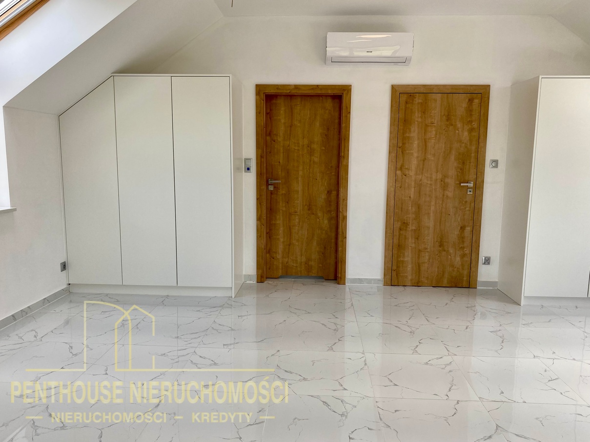 Zdjęcie nieruchomości