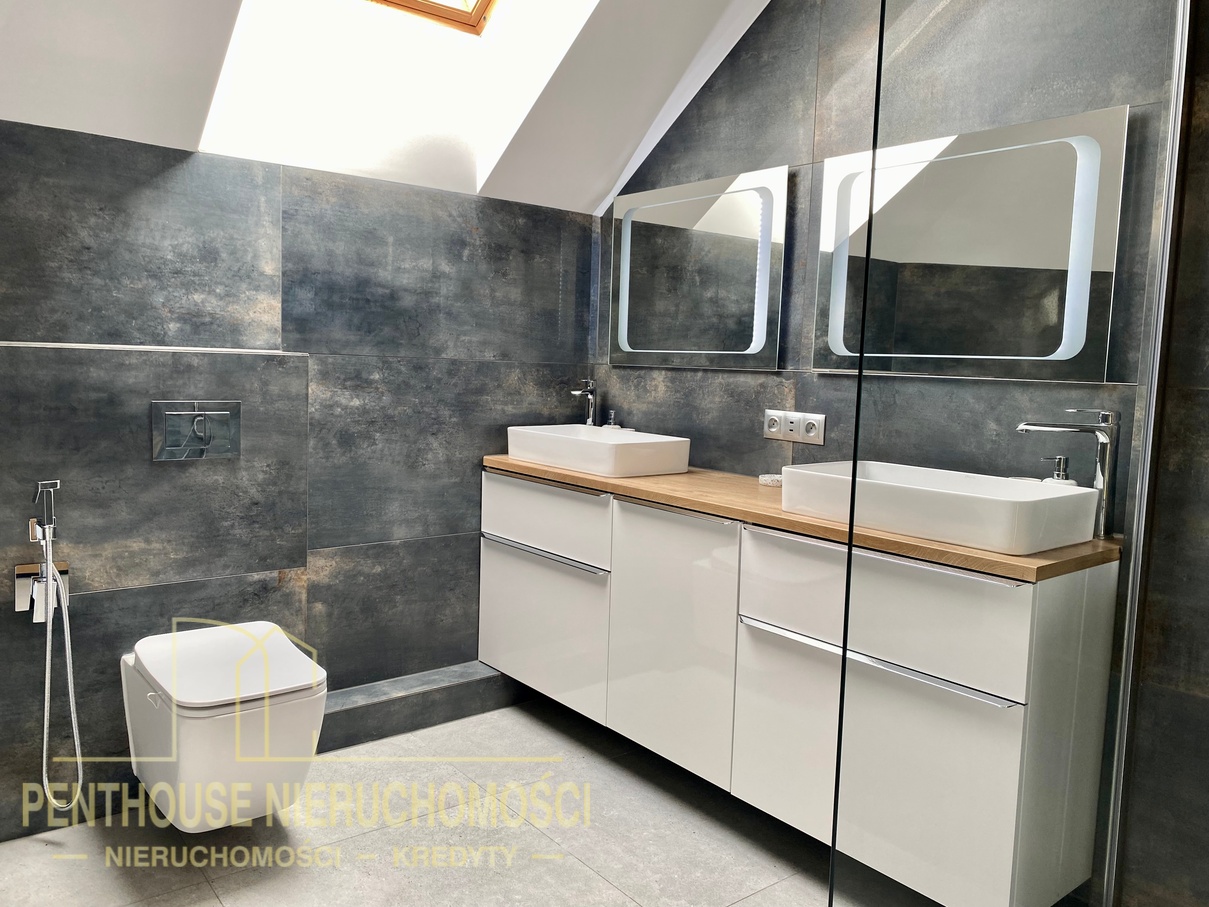 Zdjęcie nieruchomości