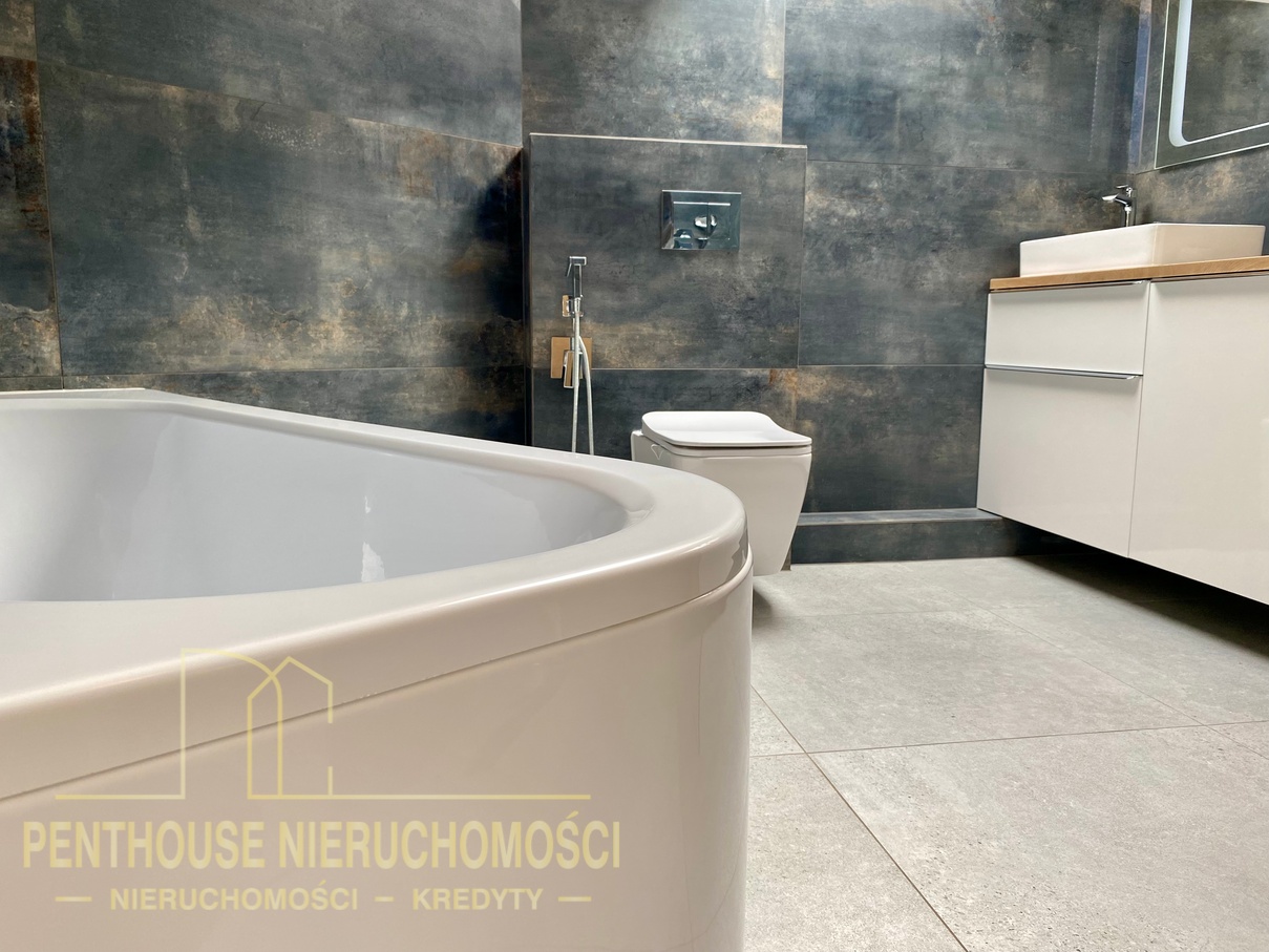 Zdjęcie nieruchomości