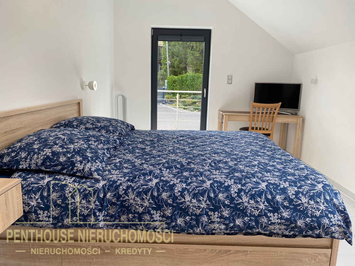 Zdjęcie nieruchomości