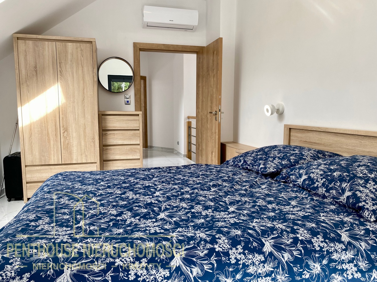 Zdjęcie nieruchomości