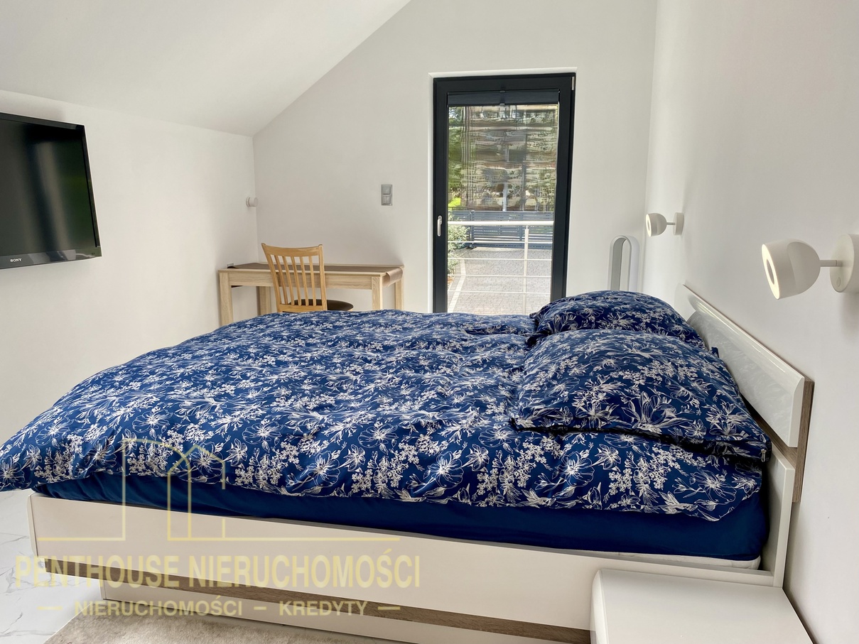 Zdjęcie nieruchomości