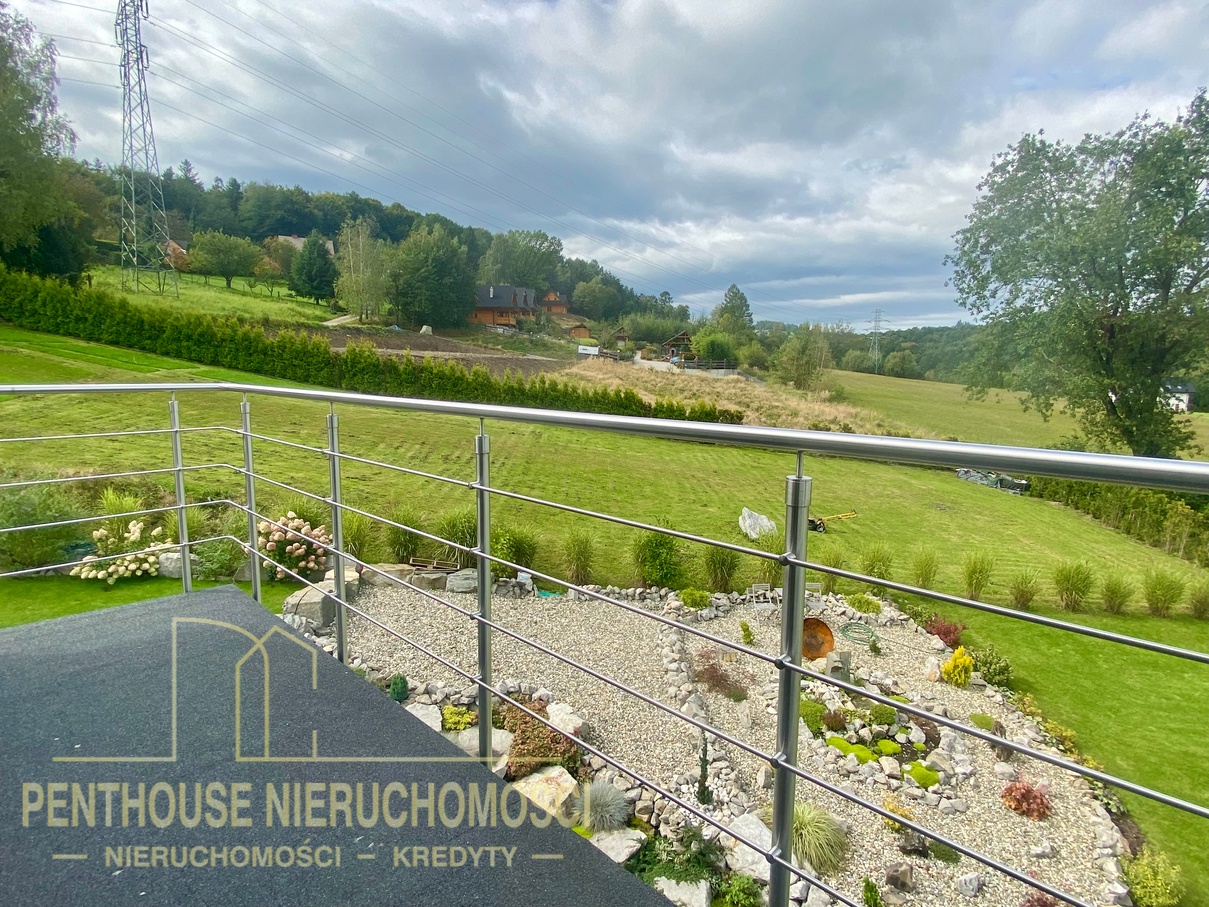 Zdjęcie nieruchomości