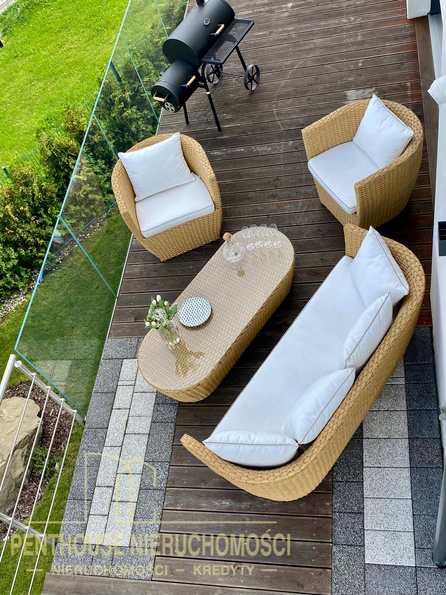 Zdjęcie nieruchomości