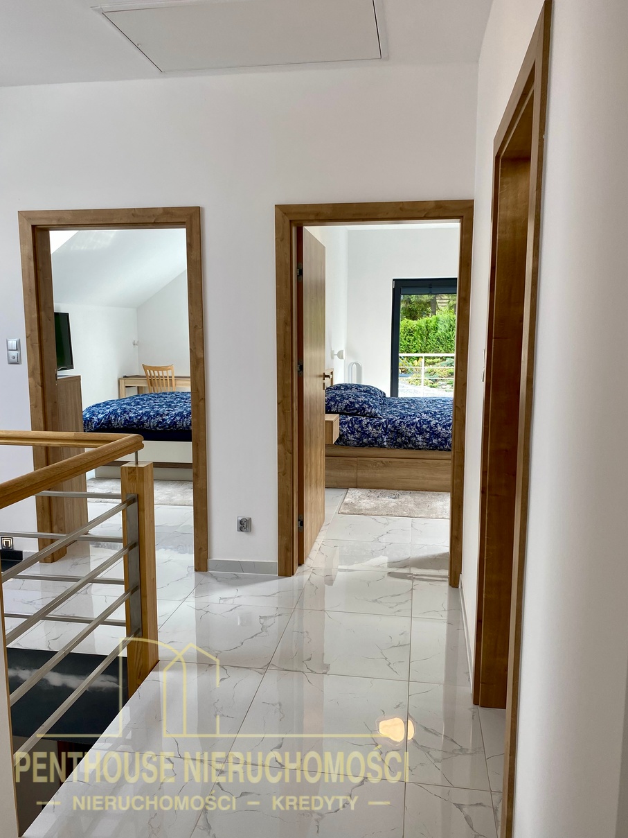 Zdjęcie nieruchomości