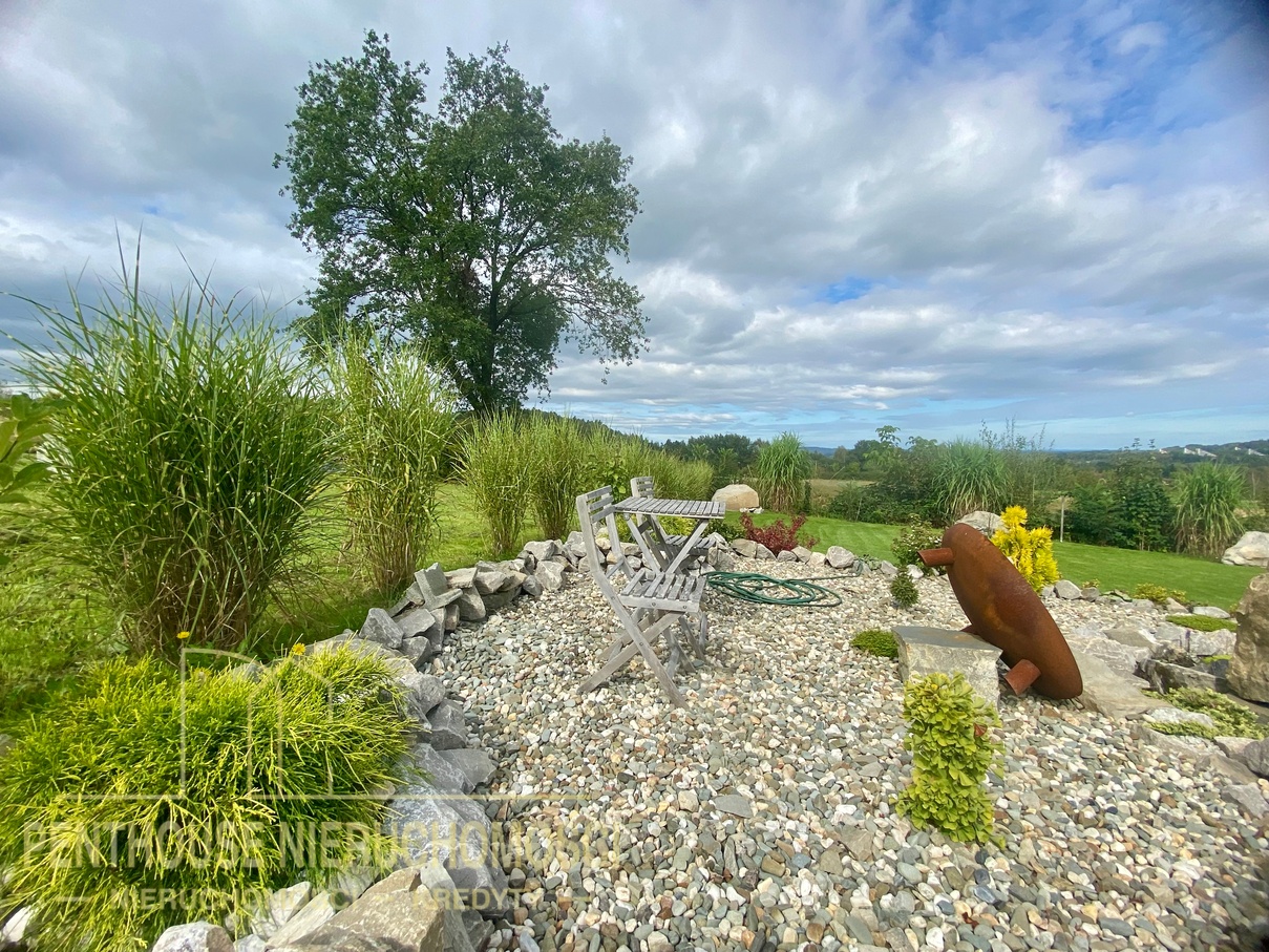 Zdjęcie nieruchomości