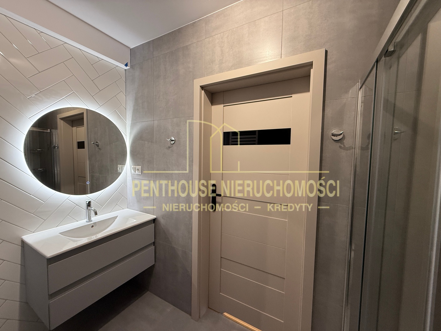 Zdjęcie nieruchomości