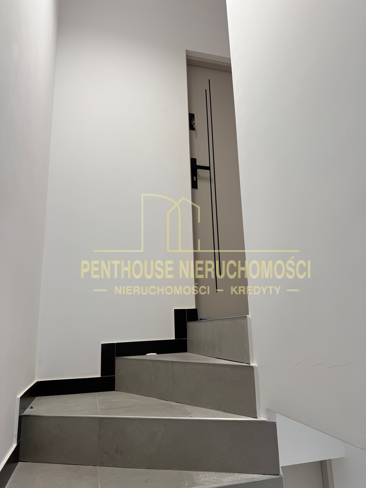 Zdjęcie nieruchomości