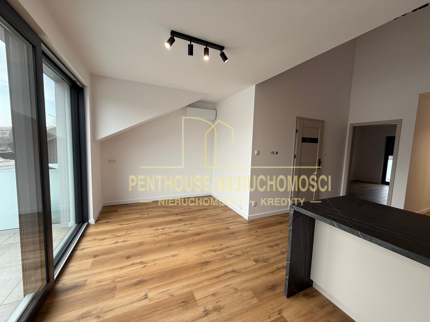 Zdjęcie nieruchomości