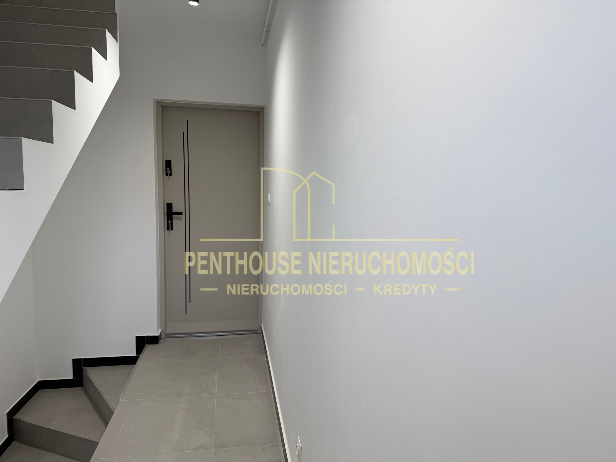 Zdjęcie nieruchomości