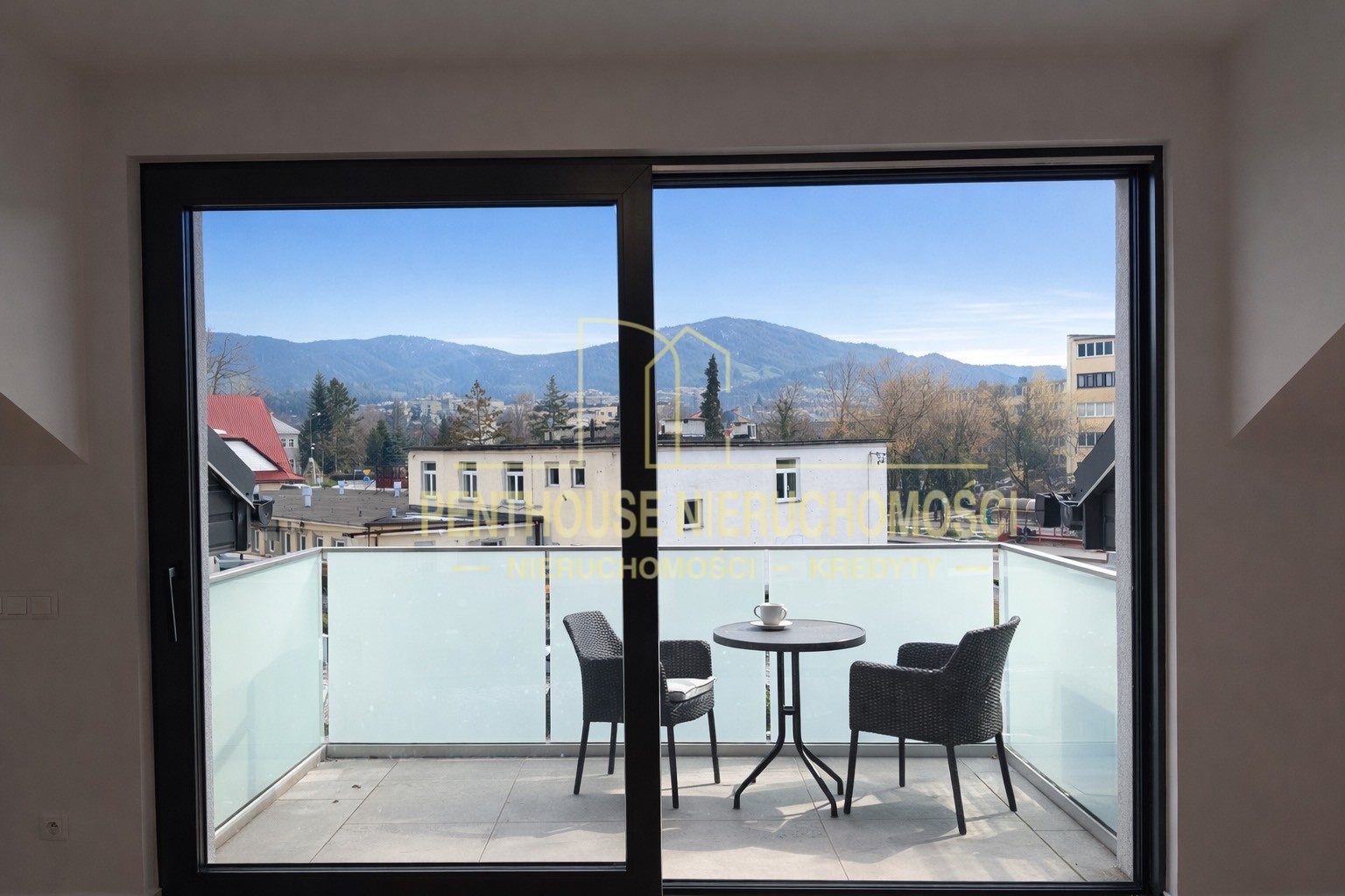 Zdjęcie nieruchomości