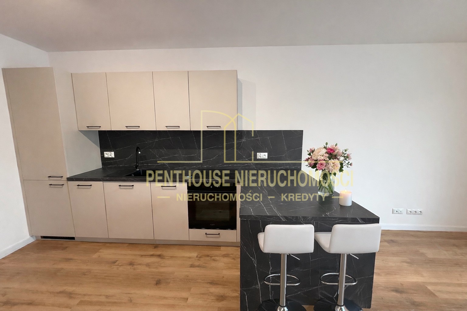 Zdjęcie nieruchomości