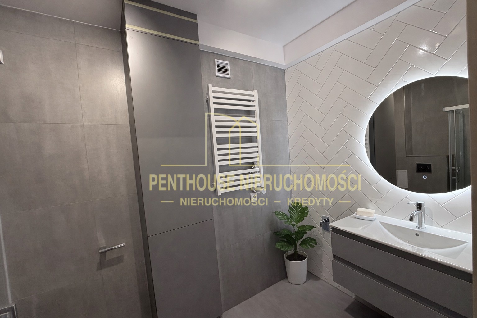 Zdjęcie nieruchomości