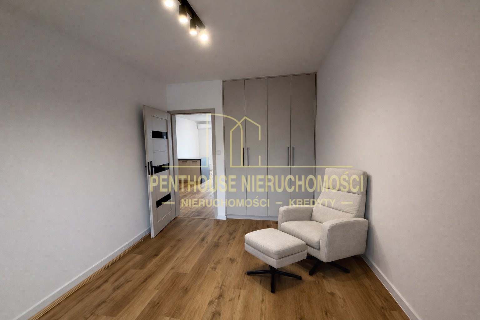 Zdjęcie nieruchomości