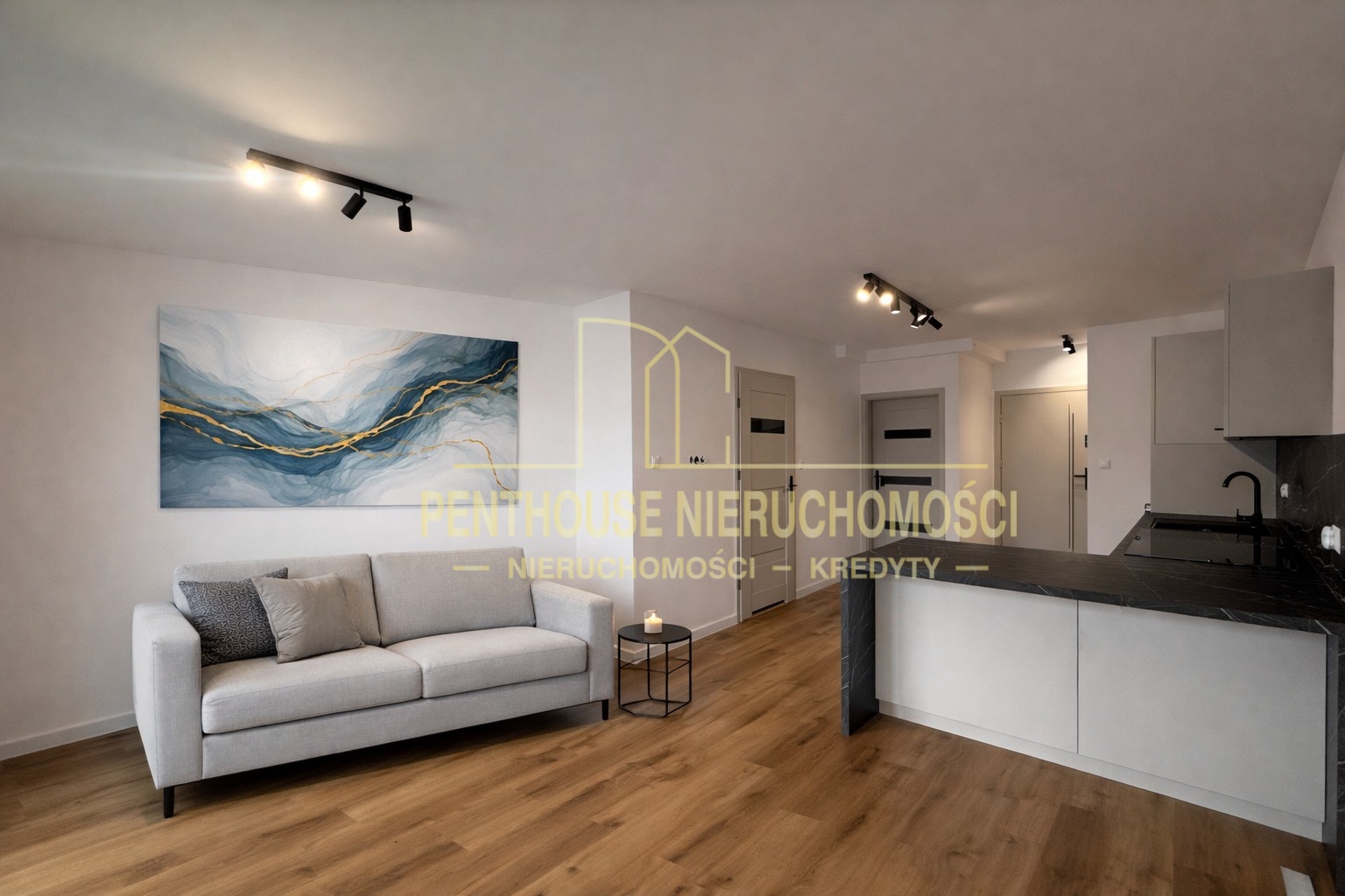 TOP 2 APARTAMENTY Z TARASAMI