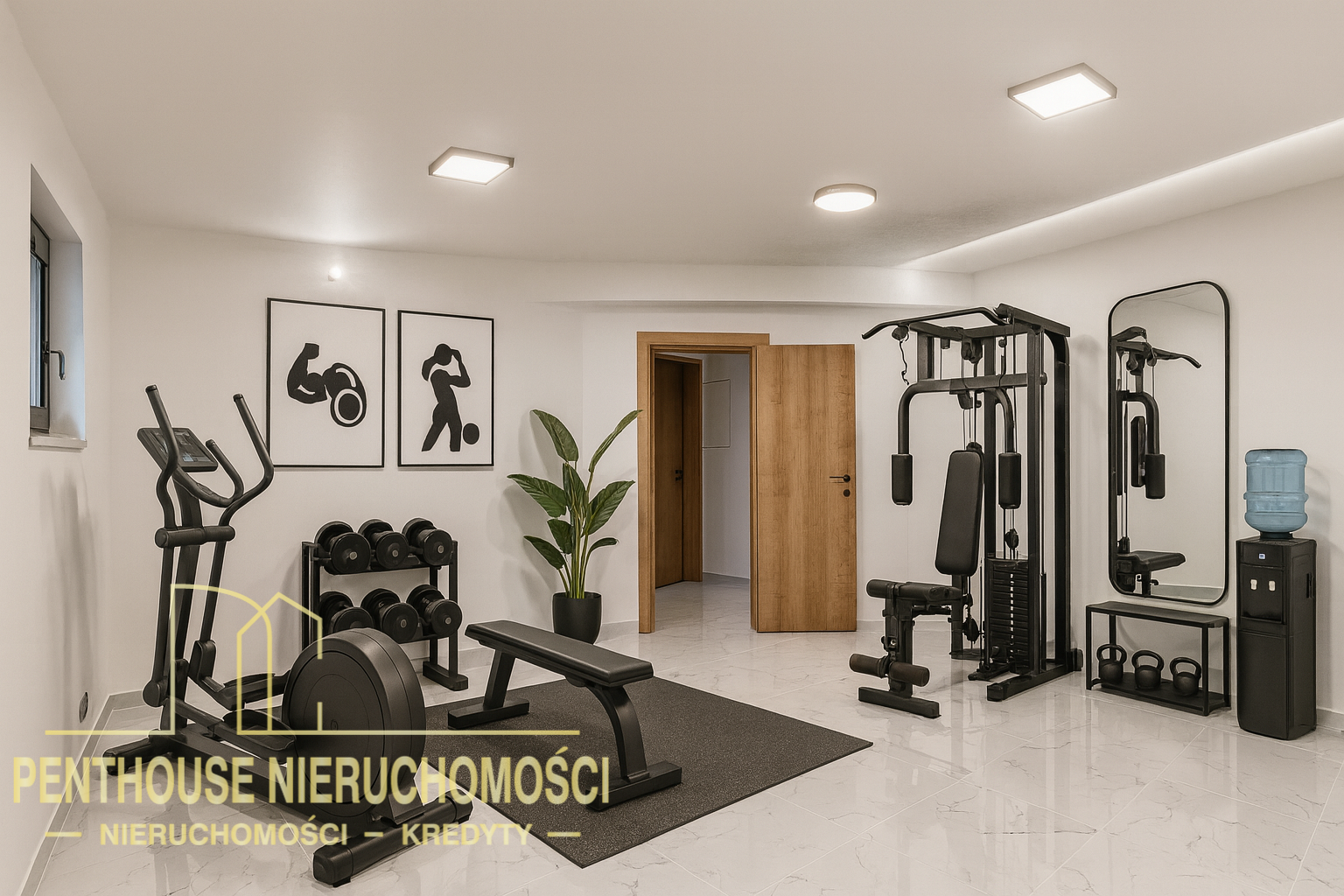 Zdjęcie nieruchomości