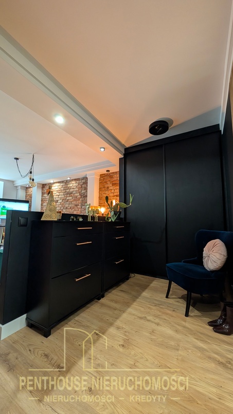 Zdjęcie nieruchomości