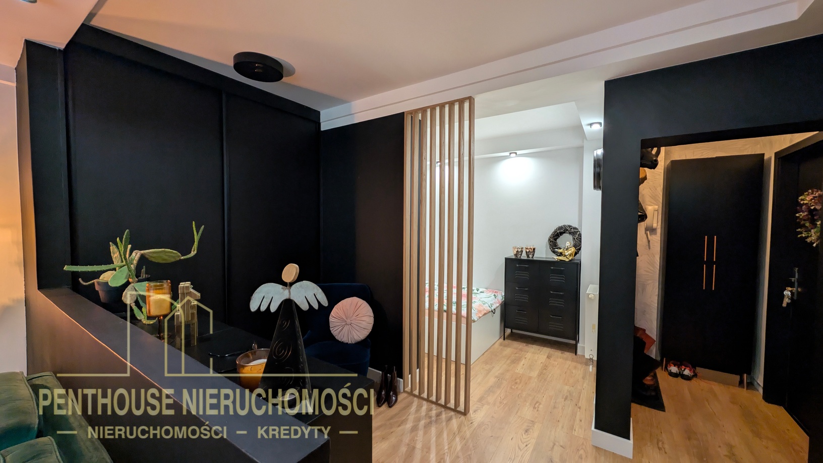 Zdjęcie nieruchomości