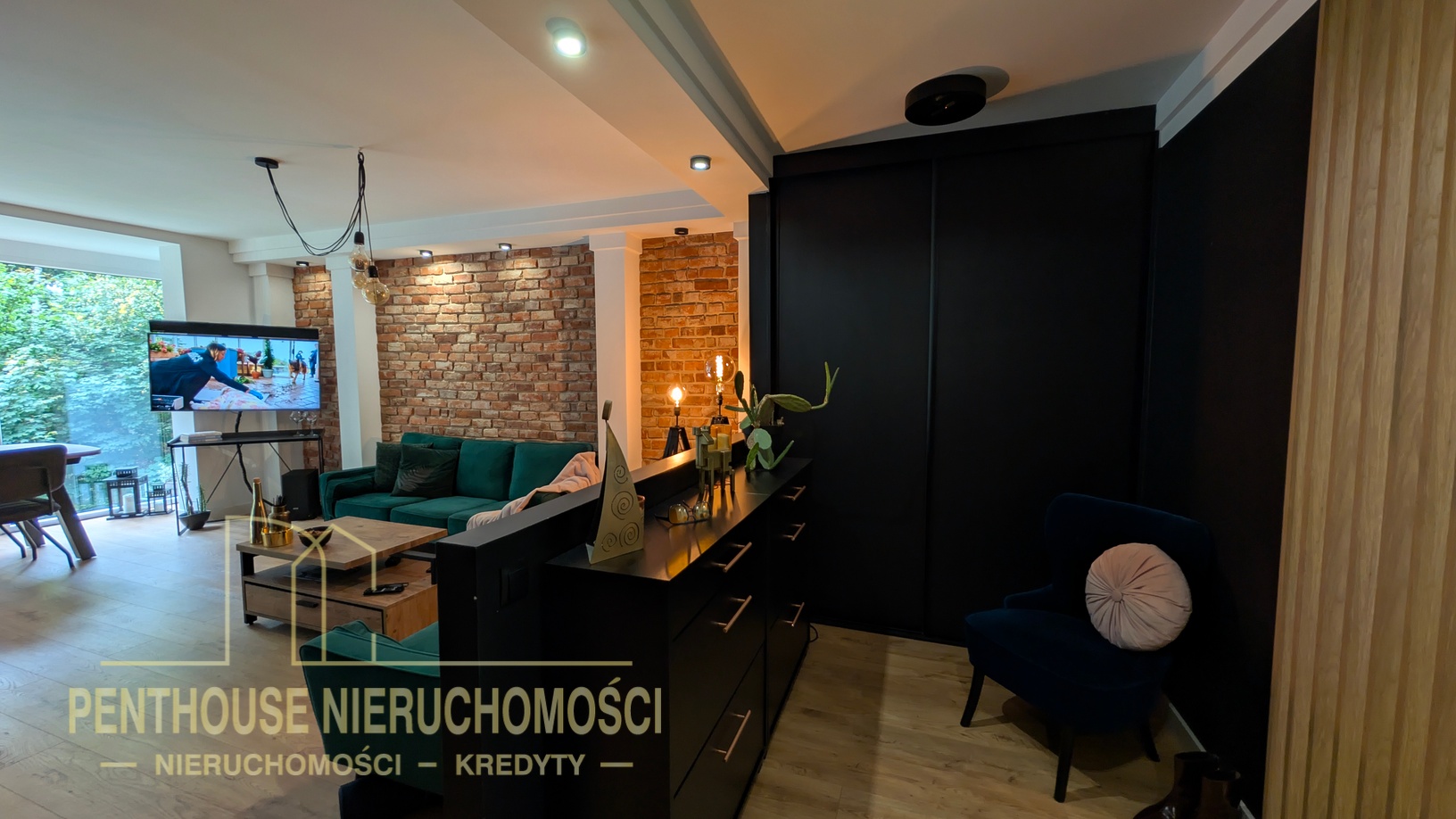 Zdjęcie nieruchomości