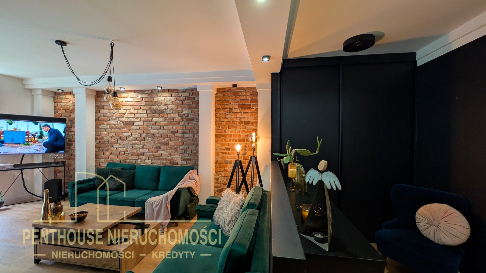 Zdjęcie nieruchomości