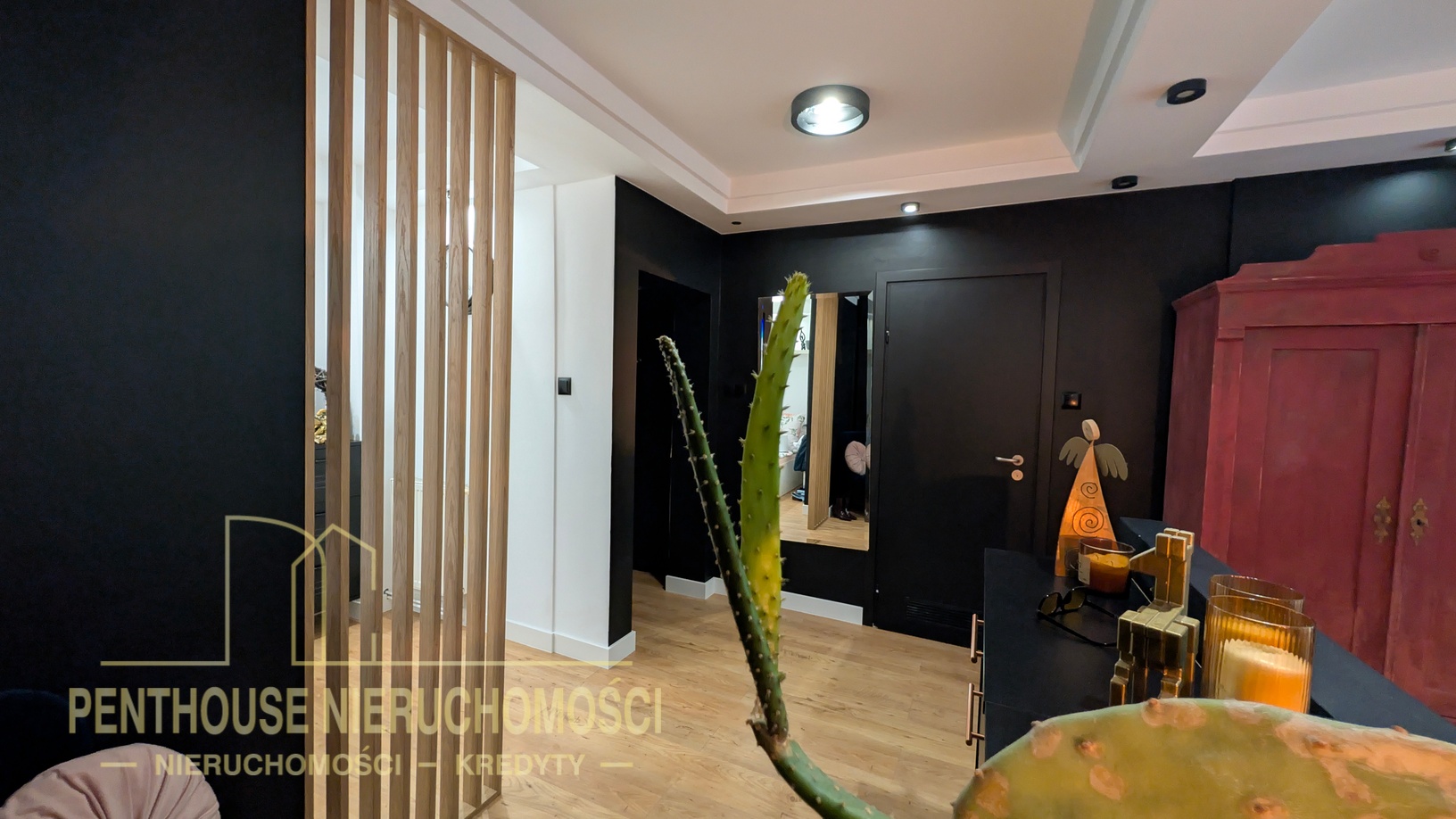 Zdjęcie nieruchomości