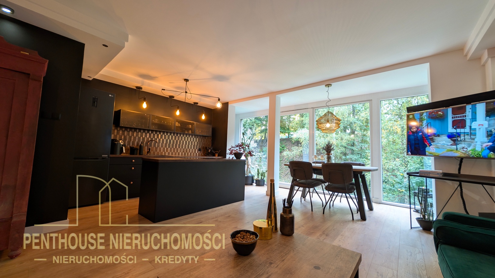 Zdjęcie nieruchomości