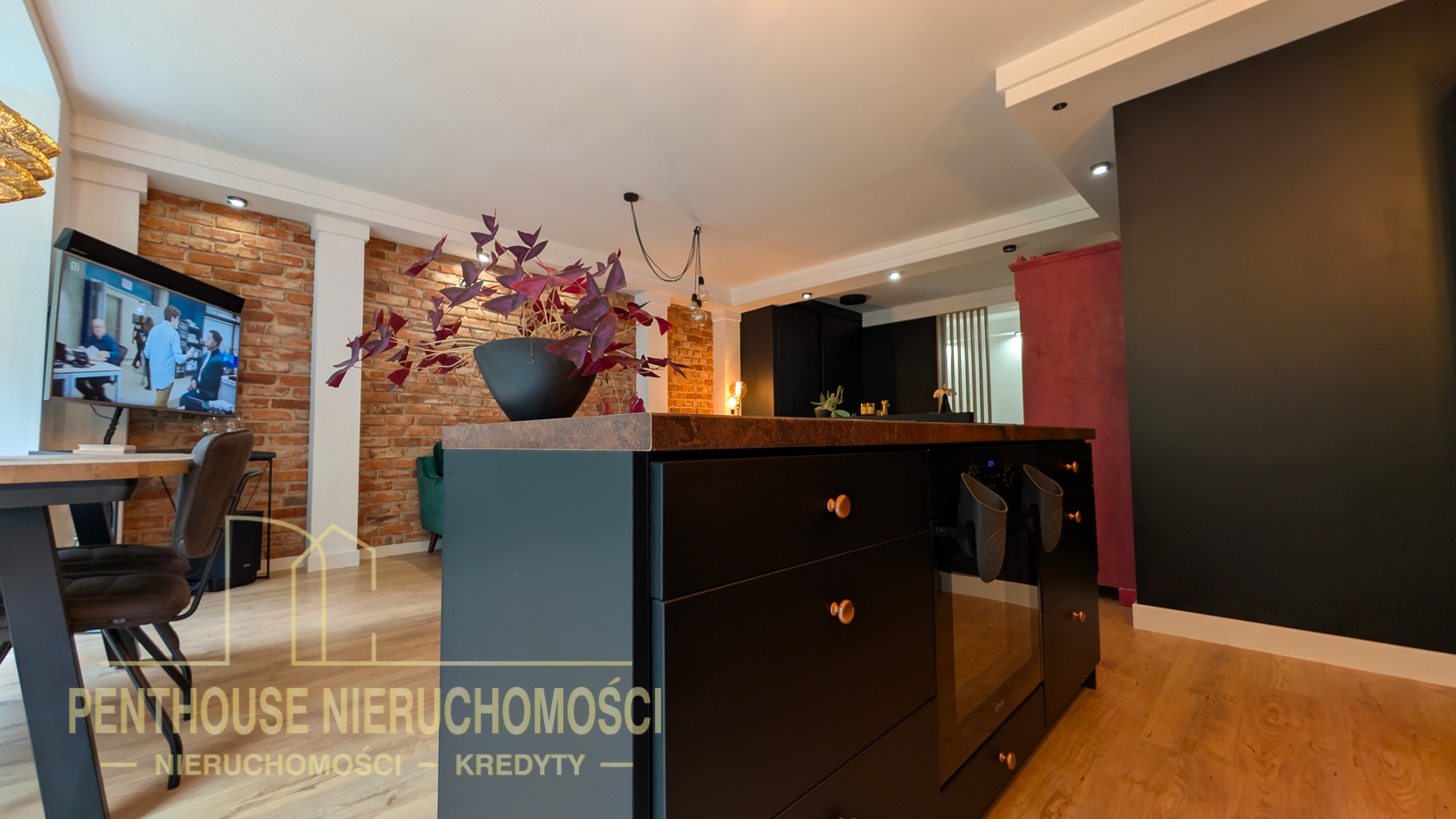 Zdjęcie nieruchomości