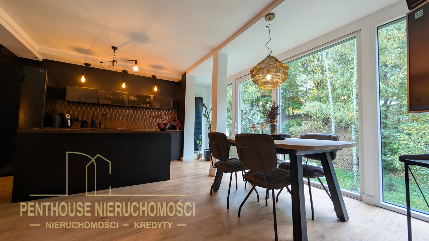 Zdjęcie nieruchomości