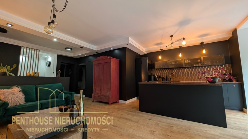 Zdjęcie nieruchomości