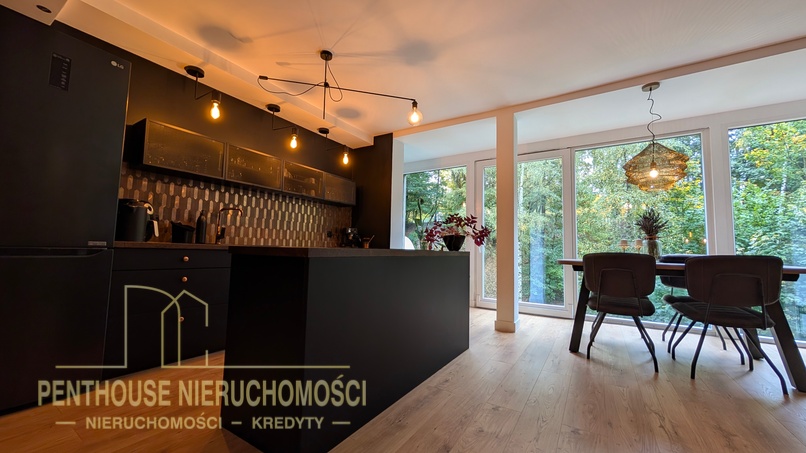 Zdjęcie nieruchomości