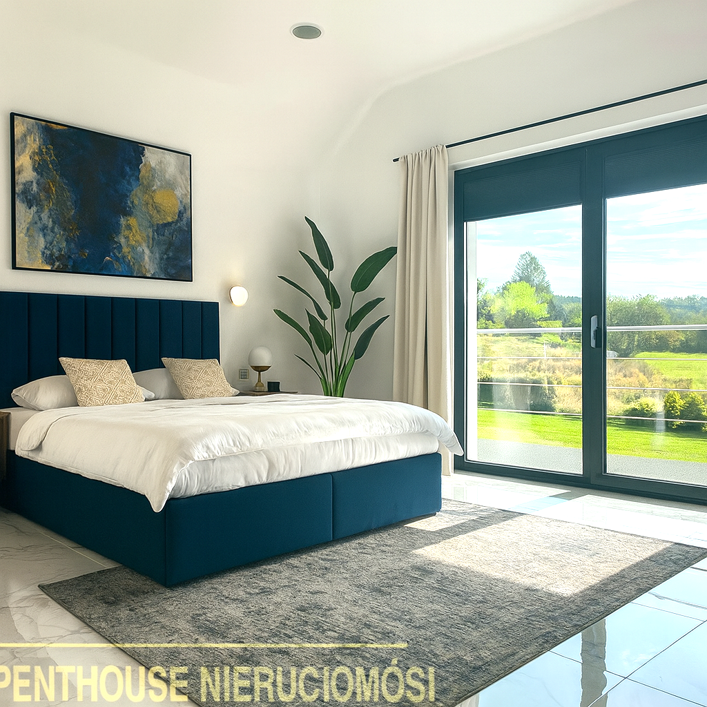 Zdjęcie nieruchomości