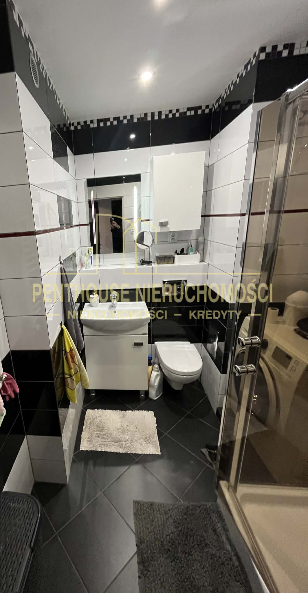 Zdjęcie nieruchomości